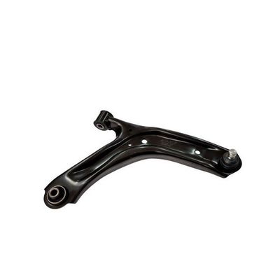 OEM NO 545005235R Wishbone για  Kwid BW 1.0 SCe 2016 Αντικειμενικά ανταλλακτικά κάτω χειριστήριο