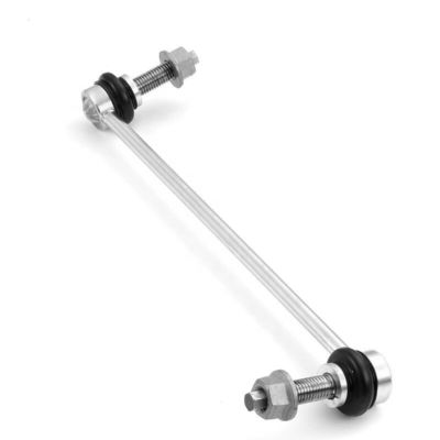 Αναστολή αριστερού σταθεροποιητή για Ford Explorer 11-19 Αντικατάσταση ή επισκευή