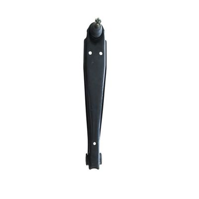 40Cr Ball Joint Front Lower Control Arm για την Suzuki ST90 79-85 Μέρη αυτοκινήτων
