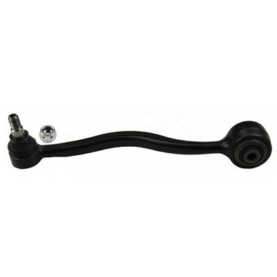 40 Cr Ball Joint RK9127 Μπροστά κάτω βραχίονα ελέγχου για BMW X5 750IL 88-94 εξαρτήματα ανάρτησης