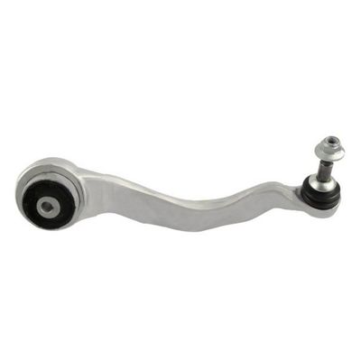 40 Cr Ball Joint Front Aluminium Control Arm για BMW Suspension με αριθμό OE 31106861157