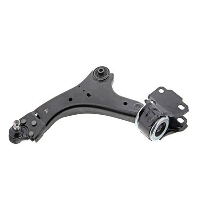 SPHC Steel Front Right Lower Control Arm for  S60 2016-2018 Αναφορά ΝΟ. 871868 Ηλεκτρονική συσκευή για την οδήγηση
