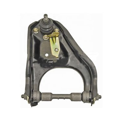 OEM STANDARD Κάτω βραχίονα ελέγχου για Isuzu Trooper 2004 DORMAN NO. 520-541 RK620638