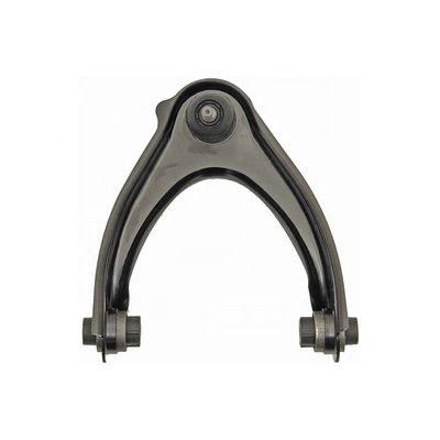 Honda Civic 1997-2008 Μπροστά κάτω χειριστήριο μπράτσα χάλυβα άνω ανάρτηση μέρος 51460-S04-023