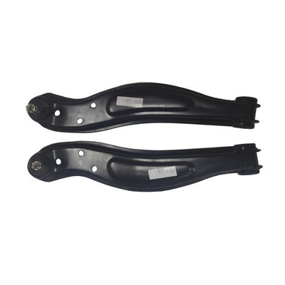 SPHC μοντέλο αυτοκινήτου για το Daihatsu Hiject 48520-79A32 48510-79A32 Κάτω χέρι ελέγχου με το καλύτερο