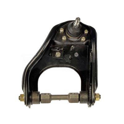 Το σασί του οχήματος Isuzu Pickup Suspension Aluminum Swing Arm 522-948 SPHC Steel 8-94459-460-2