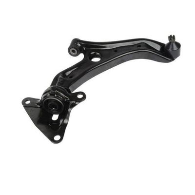 Προς τα εμπρός δεξί χειροπέδιο ελέγχου Wishbone για Honda Civic 1992-2023 Mevotech αριθ. CMS601010