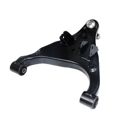 54501-1LB0A Μέρη αυτοκινητοεναιώρησης για Nissan Patrol Y62 Y61 Στάση αριστερή Ε-επεξεργασία
