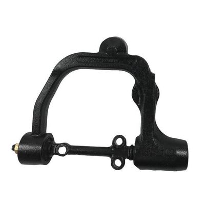 Nissan NV350 Urvan Control Arm OEM Standard Bushing Nature Rubber Suspension Συσκευές αυτοκινήτου