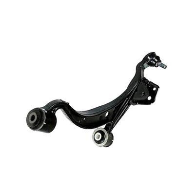 Μέρη ανάρτησης αυτοκινήτου για Toyota Supra JZA80 93-98 Έτος 1993-2002 OE NO. 48069-14080