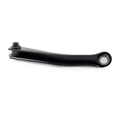 521-151 Κεφαλαία χειριστή ελέγχου για την Mitsubishi Diamante 2004-2005 Αριθμός αναφοράς 0420-050