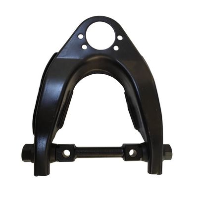 KZN1 Μπροϊνό άνω βραχίονα χειρισμού για Toyota HILUX VI Pickup 1997-2006 Μέρη ανάρτησης αυτοκινήτου