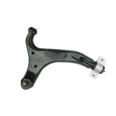 Αριστερό χειριστήριο για Nissan Elgrand E51 54501-WL000 Φυσικό καουτσούκ