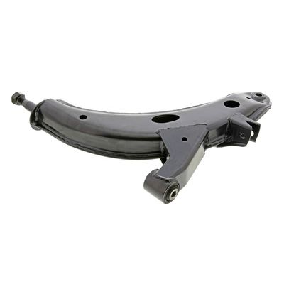 Κάτω βραχίονα χειρισμού για Subaru Legacy/Impreza 1989-1994 Μέρος ανάρτησης SPHC 20200AA040