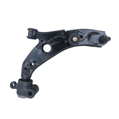 Μπροστά δεξιά κάτω χειριστήριο TK48-34-300C για Mazda CX-9 2016-2017 Διασταύρωση αριθ. 1
