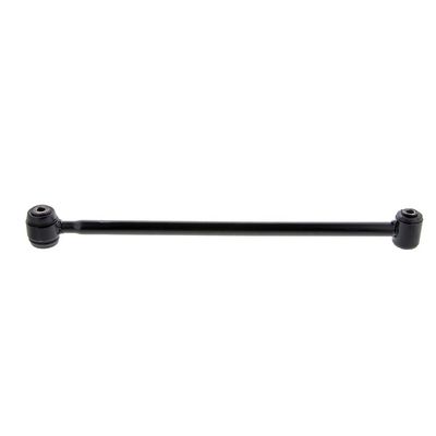Πίσω πίσω χειριστήριο ελέγχου για Toyota RAV4 2001-2005 RAV 4 II A2 Πίσω θέση Πίσω