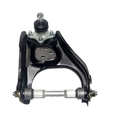 TAB-117 Σφαίρα για Isuzu KB D-Max 4X4 2012- Μπροστά αριστερά ανάρτηση κάτω χειριστήριο