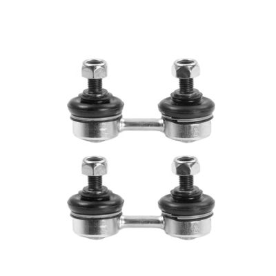 82 79 0002 Χέρι ελέγχου αυτοκινήτου για την Toyota Corolla 1993-2002 και την Camry 1992-1996