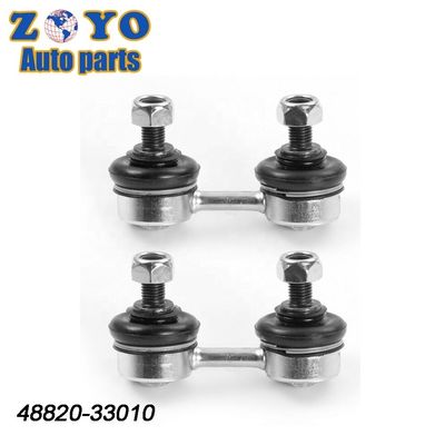 82 79 0002 Χέρι ελέγχου αυτοκινήτου για την Toyota Corolla 1993-2002 και την Camry 1992-1996