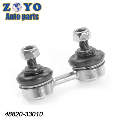 82 79 0002 Χέρι ελέγχου αυτοκινήτου για την Toyota Corolla 1993-2002 και την Camry 1992-1996