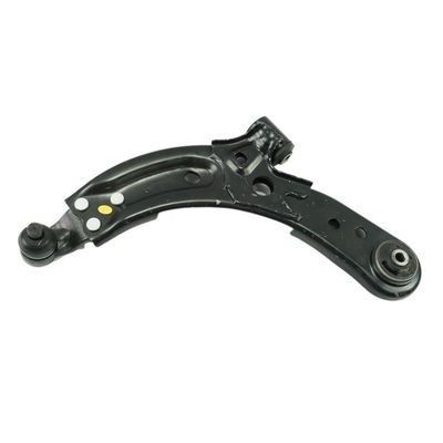 SAIC MG ZS Suspension 2017 Control Arm with Ball Joint Bushing IR-8175 Αναφορά ΑΧ