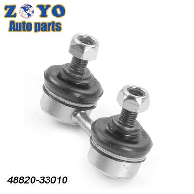 82 79 0002 Χέρι ελέγχου αυτοκινήτου για την Toyota Corolla 1993-2002 και την Camry 1992-1996