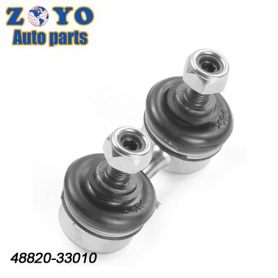 82 79 0002 Χέρι ελέγχου αυτοκινήτου για την Toyota Corolla 1993-2002 και την Camry 1992-1996