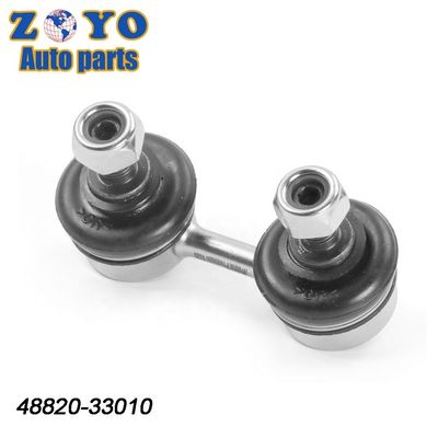 82 79 0002 Χέρι ελέγχου αυτοκινήτου για την Toyota Corolla 1993-2002 και την Camry 1992-1996