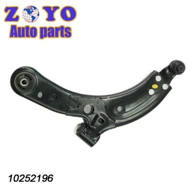 SAIC MG ZS Suspension 2017 Control Arm with Ball Joint Bushing IR-8175 Αναφορά ΑΧ