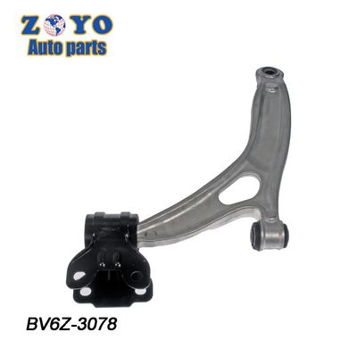 BV6Z-3078 K622788 Μπροστά κάτω βραχίονα ελέγχου για Ford C-Max 2013-2017 Dorman αριθ. 522-812
