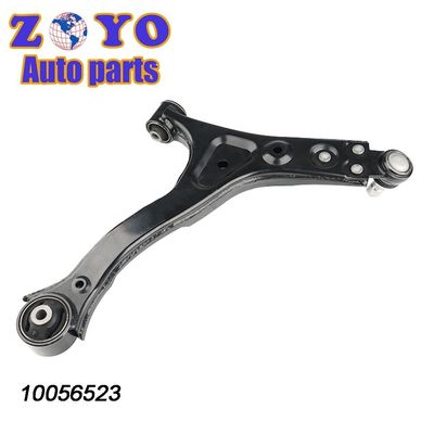 SAIC MG Roewe 360 2015-2021 Κατώτερο βραχίονα ελέγχου Κινέζικα ηλεκτρικά εξαρτήματα ανάρτησης μικρού αυτοκινήτου