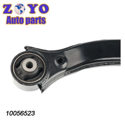 SAIC MG Roewe 360 2015-2021 Κατώτερο βραχίονα ελέγχου Κινέζικα ηλεκτρικά εξαρτήματα ανάρτησης μικρού αυτοκινήτου