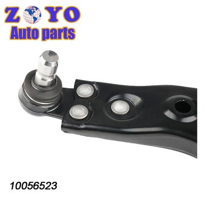 SAIC MG Roewe 360 2015-2021 Κατώτερο βραχίονα ελέγχου Κινέζικα ηλεκτρικά εξαρτήματα ανάρτησης μικρού αυτοκινήτου