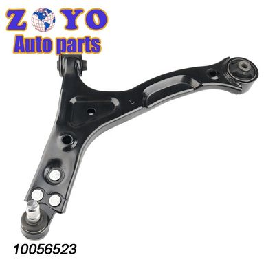 SAIC MG Roewe 360 2015-2021 Κατώτερο βραχίονα ελέγχου Κινέζικα ηλεκτρικά εξαρτήματα ανάρτησης μικρού αυτοκινήτου