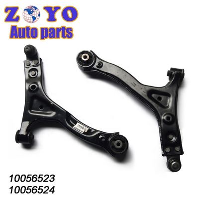 SAIC MG Roewe 360 2015-2021 Κατώτερο βραχίονα ελέγχου Κινέζικα ηλεκτρικά εξαρτήματα ανάρτησης μικρού αυτοκινήτου
