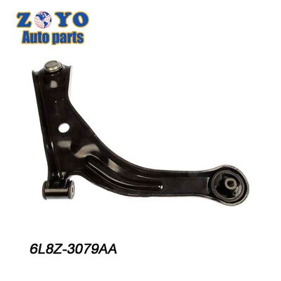 Mevotech αριθ. MK80400/MK80399 Συνδυασμός χειριστή και σφαίρας ελέγχου για Ford Escape 2005