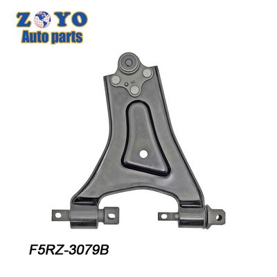Ford Contour Αριστερό χειριστήριο Αντικατάσταση βραχίονα ανάρτησης OEM Τεχνικό έτος 1995-1999