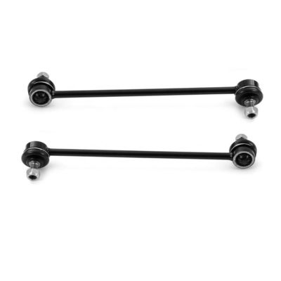 Βελτιώστε τις επιδόσεις του Lexus RX MCU15 2000-2003 με ατσάλινο πίσω σταθεροποιητικό σύνδεσμο
