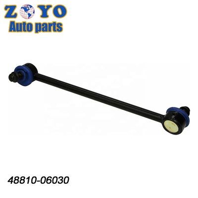 Βελτιώστε τις επιδόσεις του Lexus RX MCU15 2000-2003 με ατσάλινο πίσω σταθεροποιητικό σύνδεσμο