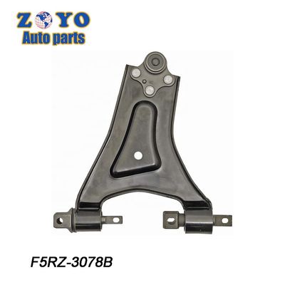 Ford Contour Αριστερό χειριστήριο Αντικατάσταση βραχίονα ανάρτησης OEM Τεχνικό έτος 1995-1999