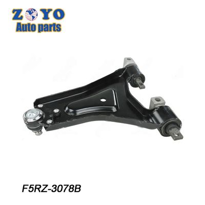 2000 Mercury Cougar F5RZ-3078B Μπροστό κάτω χειριστήριο OEM Standard και μακροχρόνια