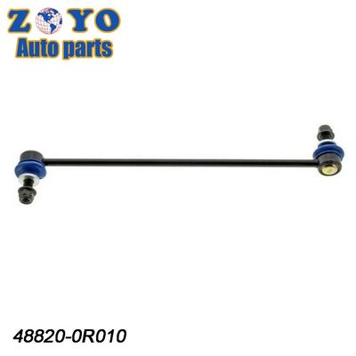 Προηγούμενο Στάμπιλαζερ για το Toyota RAV4 2006 Σκοπός Αντικατάσταση/Επισκευή Mooog αριθ. K750043
