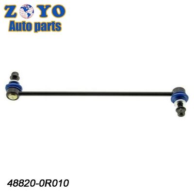 Προηγούμενο Στάμπιλαζερ για το Toyota RAV4 2006 Σκοπός Αντικατάσταση/Επισκευή Mooog αριθ. K750043