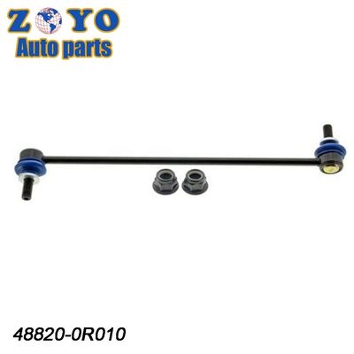 Προηγούμενο Στάμπιλαζερ για το Toyota RAV4 2006 Σκοπός Αντικατάσταση/Επισκευή Mooog αριθ. K750043