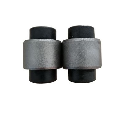 51455-S04-005 Τμήματα ανάρτησης Ελαστικό σύστημα ελέγχου βραχίονων για Honda Accord 2018 FOB CR
