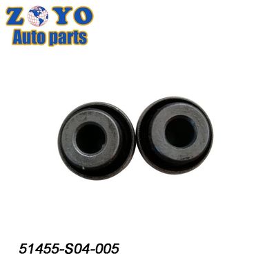 51455-S04-005 Κάτω σύστημα χειρισμού για Honda CR-V I 2002 Ανθεκτικό καουτσούκ