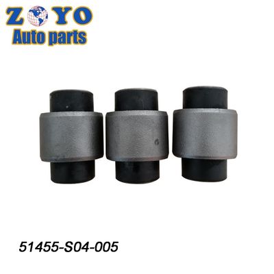 51455-S04-005 Κάτω σύστημα χειρισμού για Honda CR-V I 2002 Ανθεκτικό καουτσούκ