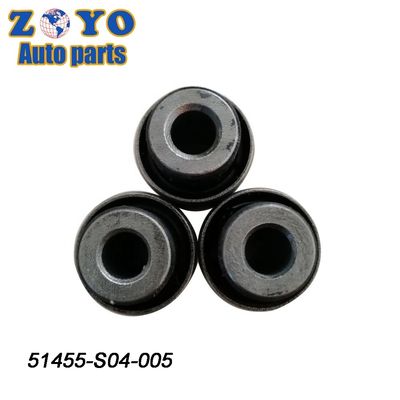 51455-S04-005 Τμήματα ανάρτησης Ελαστικό σύστημα ελέγχου βραχίονων για Honda Accord 2018 FOB CR