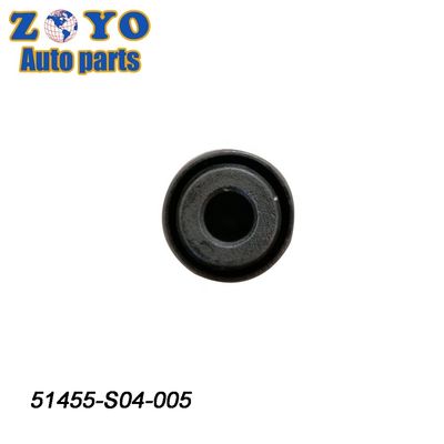 51455-S04-005 Κάτω σύστημα χειρισμού για Honda CR-V I 2002 Ανθεκτικό καουτσούκ