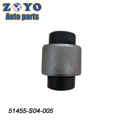 51455-S04-005 Κάτω σύστημα χειρισμού για Honda CR-V I 2002 Ανθεκτικό καουτσούκ